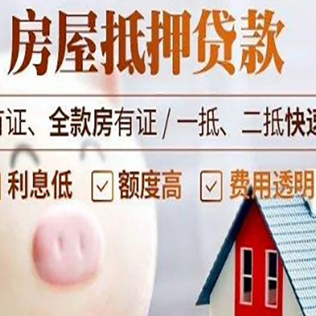 金牛贷款助贷公司新渝启服靠谱公司