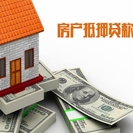 金牛贷款助贷公司新渝启服十年老牌